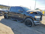 RAM 1500 2019