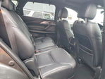 Mazda CX-9 2019