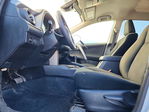 Toyota RAV 4 2018