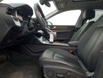 Audi A6 2019