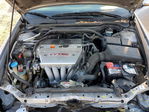 Acura TSX 2004