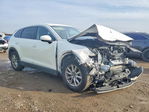 Mazda CX-9 2017