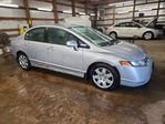 Honda Civic 2007