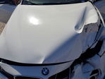 BMW Series 3 2013
