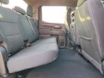 Chevrolet Silverado 2026