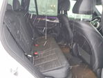 BMW X3 2020
