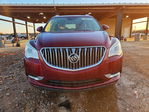 Buick Enclave 2015