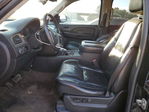GMC Yukon 2009