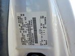 Ford Econoline 2014