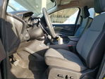 Ford Escape 2019