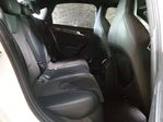 Audi S4 2010