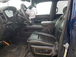 RAM 1500 2020