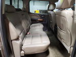 Chevrolet Silverado 2014