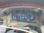 Ford Explorer 2025