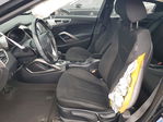Hyundai Veloster 2017