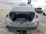 Honda Civic 2014