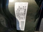 Fiat 500 2014