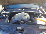Chrysler 300 2013