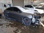 Kia Forte 2022