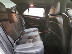 Chrysler 300 2011