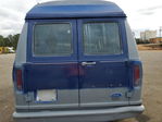 Ford Econoline 1985