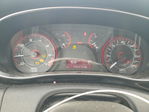 Dodge Dart 2013