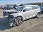 Dodge Journey 2012