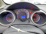 Honda Fit 2013
