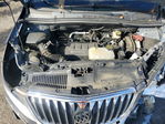 Buick Encore 2015