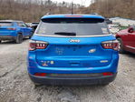 Jeep Compass 2024