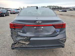 Kia Forte 2021