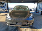 Tesla Model Y 2020