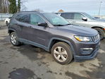 Jeep Compass 2019