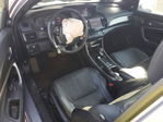 Honda Accord 2016