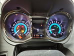 Buick LaCrosse 2012