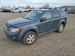 Ford Escape 2008