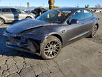 Tesla Model 3 2025
