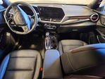 Chevrolet Trax 2025