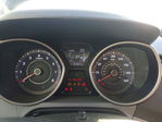 Hyundai Elantra 2016