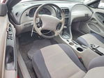 Ford Mustang 2004