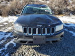 Jeep Compass 2012