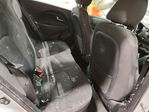 Kia Rio 2015