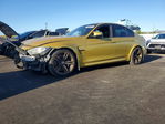M3 2015