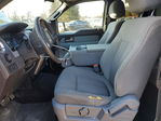 Ford F-150 2013