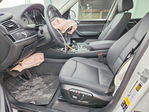 BMW X3 2017