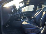 Kia Forte 2021