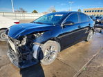 Kia Forte 2024