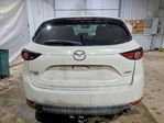 Mazda CX-5 2019