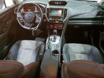 Subaru XV 2021