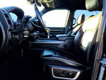 RAM 1500 2022